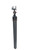 Millennium DeadLock Carbon Shooting Tripod