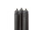 Millennium DeadLock Carbon Shooting Tripod