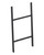 Millennium Ladder Extension 2ft Ladder Stand