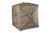 Millennium Antler Shak 30-30 Ground Blind