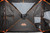 Millennium Antler Shak 30-30 Ground Blind