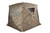 Millennium Antler Shak 7 MAG Ground Blind