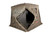 Millennium Antler Shak 7 MAG Ground Blind