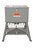 Millennium Dinner Bell Feeder