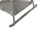 Millennium Dinner Bell Feeder