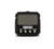 Moultrie Universal Digital Timer III