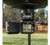 Moultrie Universal Digital Timer III