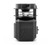 Moultrie PRO HUNTER III FEEDER KIT - BLUETOOTH