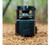 Moultrie PRO HUNTER III FEEDER KIT - BLUETOOTH
