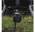 Moultrie PRO HUNTER III FEEDER KIT - BLUETOOTH