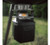 Moultrie PRO HUNTER III FEEDER KIT - BLUETOOTH