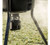 Moultrie PRO HUNTER III FEEDER KIT - BLUETOOTH