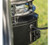 Moultrie PRO HUNTER III FEEDER KIT - BLUETOOTH