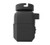 Moultrie PRO HUNTER III DIRECTIONAL FEEDER KIT