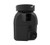 Moultrie PRO HUNTER III DIRECTIONAL FEEDER KIT