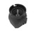 Moultrie PRO HUNTER III DIRECTIONAL FEEDER KIT