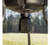Moultrie PRO HUNTER III DIRECTIONAL FEEDER KIT