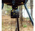 Moultrie PRO HUNTER III DIRECTIONAL FEEDER KIT