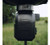 Moultrie PRO HUNTER III DIRECTIONAL FEEDER KIT