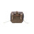 Latitude Operator Saddle Pouch
