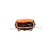 Latitude Operator Saddle Pouch