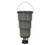 Moultrie All In One Hanging Feeder 30lb