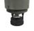 Moultrie All In One Hanging Feeder 30lb