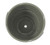 Moultrie All In One Hanging Feeder 30lb