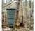 Moultrie All In One Hanging Feeder 30lb