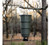 Moultrie All In One Hanging Feeder 30lb