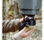 Moultrie All In One Hanging Feeder 30lb