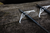 SPEED Broadheads 100gr Titanium