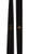 Bear Archery Take Down Long Bow Limbs Black 35lbs