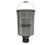 Moultrie Hanging Feeder 40lb
