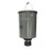 Moultrie Hanging Feeder 40lb