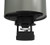 Moultrie Hanging Feeder 40lb