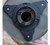 Moultrie Hanging Feeder 40lb