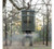 Moultrie Hanging Feeder 40lb