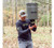 Moultrie Hanging Feeder 40lb