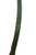 Fred Bear Take Down #3 Limbs Bubinga & Green Glass Limbs #45
