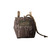 Latitude Tactical Dump Pouch