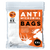 Koola Buck Anti-Microbial Game Bags Moose/Elk XXL