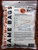 Koola Buck Anti-Microbial Game Bags Moose/Elk XXL