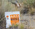 Koola Buck Anti-Microbial Game Bags Moose/Elk XXL