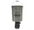 Moultrie Hanging Directional Feeder 40lb