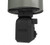 Moultrie Hanging Directional Feeder 40lb