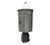 Moultrie Hanging Directional Feeder 40lb