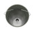 Moultrie Hanging Directional Feeder 40lb