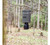 Moultrie Hanging Directional Feeder 40lb