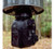 Moultrie Hanging Directional Feeder 40lb